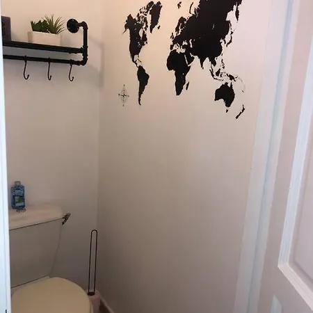 T2 Avec Piscine Aux Portes De La De Cupabia Lägenhet Serra-di-Ferro (Corsica)