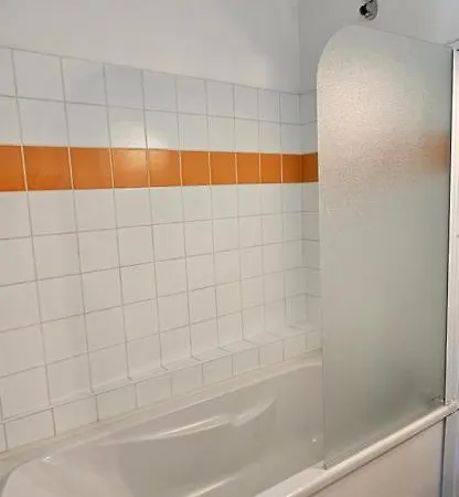 T2 Avec Piscine Aux Portes De La De Cupabia *