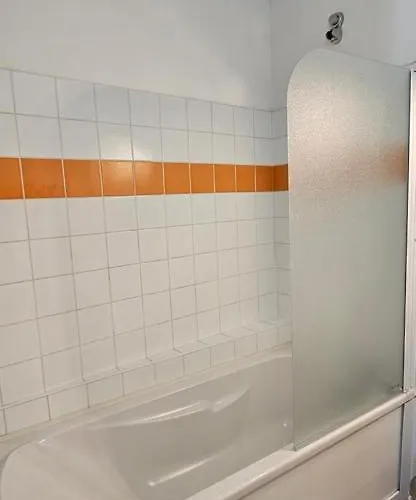 T2 Avec Piscine Aux Portes De La De Cupabia *