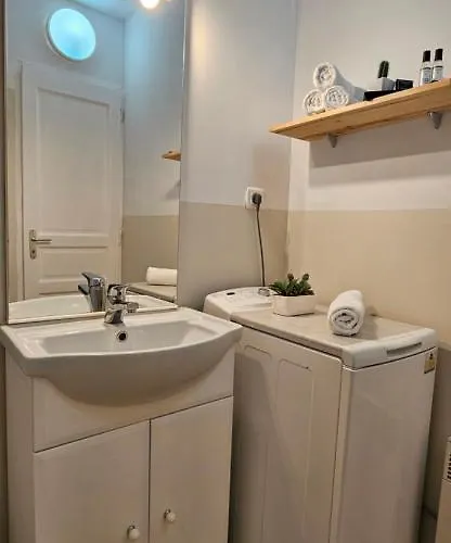 Апартаменты T2 Avec Piscine Aux Portes De La De Cupabia Серра-ди-Ферро
